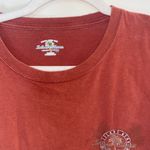 The Vintage Shop Island shores Vintage Oversized T shirt Photo 5