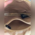 Kate Landry Round About Top Zip Crossbody Photo 5