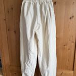 Daily Drills  Set Photo 6