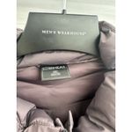 32 Degrees Heat  Women's‎ Full Zip Soft Mixed Media Long Sleeve Jacket XL Photo 2