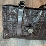 Coldwater Creek Shoulder Bag Photo 5