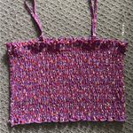 🖤Jolie & Joy Top, Large Photo 2