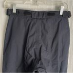 Spyder  ski pants Photo 11