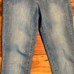 William Rast  Perfect Skinny Jeans Photo 4