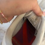 Varsity Spirit Varsity Cheer Shoes Photo 1