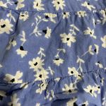 Derek Heart  Tank Top Floral Photo 2