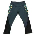 Zelos ‎ Sports Bra and Leggings Outfit Photo 5