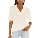 Song of Style Cream V Photo 0