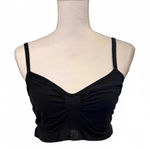 Fendi  x SKIMS California Sculpting Bra, size 4X (fits L-XL) Photo 0