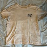 O'Neill Women’s O’Neill T-Shirt Photo 0