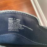 Impo  booties size 10 preowned in excellent condition Photo 9