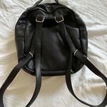 Wild Fable Small Backpack Photo 1