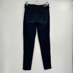 American Eagle super high-rise jegging 4 Photo 1