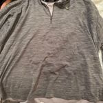 Nike Dri-Fit Quarter-Zip Photo 0