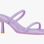 Amazon  Heels Photo 0