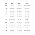 Show Me Your Mumu  Hacienda Maxi Dress in Silver Sage Photo 13