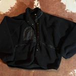 Amazon Jacket from size XL Photo 0