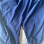 White House | Black Market Necklace Dress Photo 7