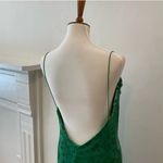 RUNAWAY THE LABEL  Size 12 Formal Dress Maxi SOLD OUT Long Kelly Pretoria Photo 5