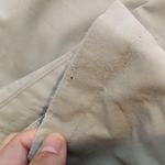 The North Face dryvent ski snowboarding women's pants outdoors size Medium Photo 8