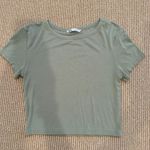 ZARA Top Photo 1