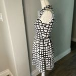 Necessary Objects Dress Photo 1