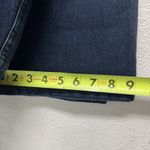 Soft Surroundings ‎ Jeans Pants Womens 18W Dark Demin Triple S Slimming NWT Photo 6