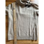 Lauren Ralph Lauren Buckle Photo 5