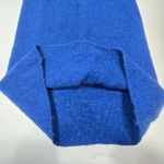 American Vintage Falyday Sweater Dress in Olympiade Chine Photo 4