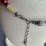 Jay King DRT multi Photo 7