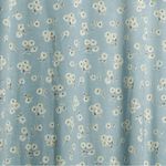 Shien women’s size 4X, short‎ sleeve knee length T Photo 1