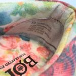 Born Womens Newbury Floral Slip Photo 2