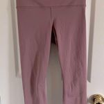 Athleta Leggings 7/8 Photo 0