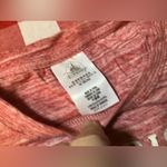 Disney Walt parks Merry Christmas from Walt’s holiday lodge shirt size medium Photo 4