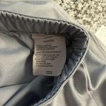 Under Armour Grey  Shorts Photo 3