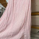 Lottie Moss Pacsun Dress Photo 3