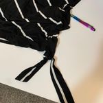 International concepts Top/Size Large Photo 5