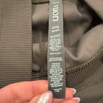 Vuori  Women’s Daily Joggers - Oregano Photo 6