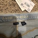 American Eagle Jeans Photo 2