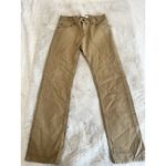 Alyssa Brooke cozy textured knit sweater‎ with V Photo 2