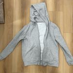 Primark  Zip-Up Hoodie Photo 0