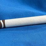 Michael Kors Michael  Convertible Swimsuit Royal Blue 10 Photo 3