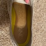 Cole Haan Dress Shoes. Photo 4