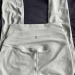 Lululemon Align 23” Leggings Photo 0