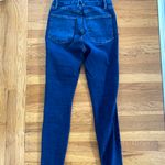 Good American Jeans Photo 6