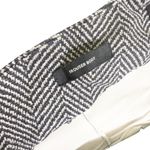 Torrid Trouser Bootcut Ponte Pant size 24R Photo 3