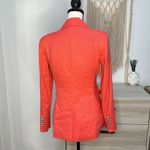 Veronica Beard NWOT  Sedgwick Dickey Jacket size 4 Photo 8