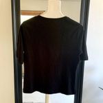 ESCADA Sport Black T Photo 2