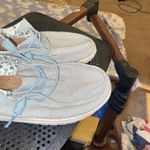 Hey Dude  Wendy Women's Casual Shoes, size 6 Photo 4