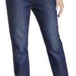 J Brand Aidan Ringer Jeans Size 27 Photo 0